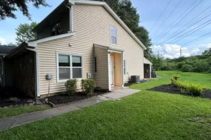 5657 Waterford Ct, Morrow, GA 30260 - Photo 1