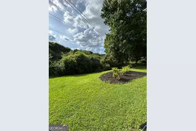 5657 Waterford Court, Morrow, GA 30260 - Photo 21
