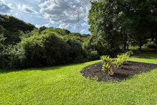 5657 Waterford Ct, Morrow, GA 30260 - Photo 21