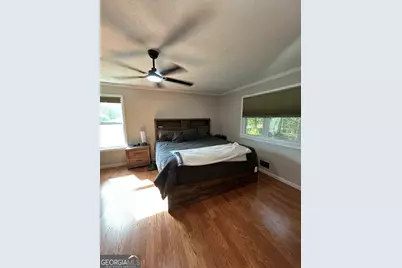 5657 Waterford Court, Morrow, GA 30260 - Photo 13