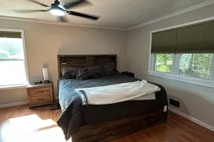 5657 Waterford Ct, Morrow, GA 30260 - Photo 13