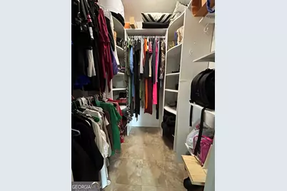 5657 Waterford Court, Morrow, GA 30260 - Photo 5