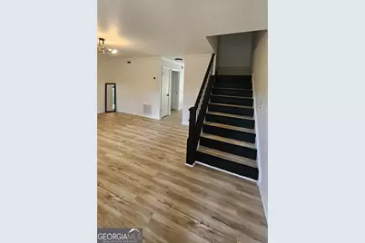 6900 Roswell Road #F9, Sandy Springs, GA 30328 - Photo 5