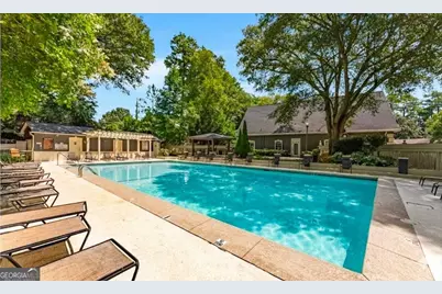 6900 Roswell Rd #F9, Sandy Springs, GA 30328 - Photo 29
