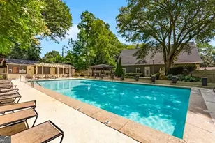 6900 Roswell Rd, Sandy Springs, GA 30328 - Photo 29