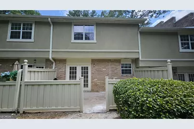 6900 Roswell Rd #F9, Sandy Springs, GA 30328 - Photo 25