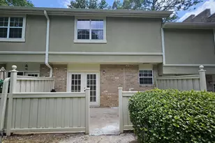 6900 Roswell Rd, Sandy Springs, GA 30328 - Photo 25