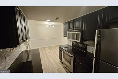 6900 Roswell Rd #F9, Sandy Springs, GA 30328 - Photo 7