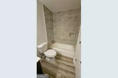 6900 Roswell Rd #F9, Sandy Springs, GA 30328 - Photo 15
