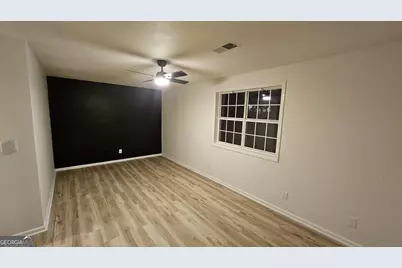 6900 Roswell Rd #F9, Sandy Springs, GA 30328 - Photo 13