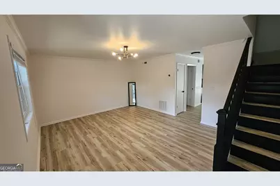 6900 Roswell Rd #F9, Sandy Springs, GA 30328 - Photo 3