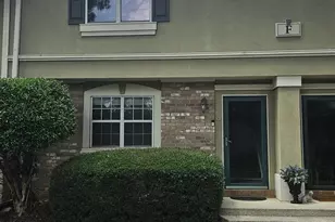 6900 Roswell Rd, Sandy Springs, GA 30328 - Photo 1