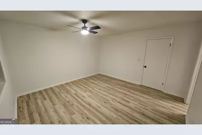 6900 Roswell Rd #F9, Sandy Springs, GA 30328 - Photo 17
