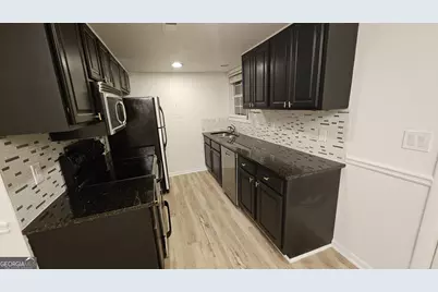 6900 Roswell Road #F9, Sandy Springs, GA 30328 - Photo 9