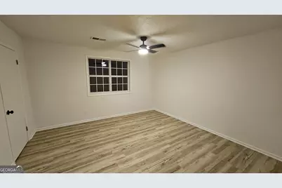 6900 Roswell Road #F9, Sandy Springs, GA 30328 - Photo 19