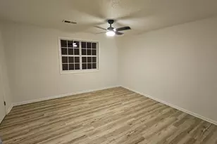 6900 Roswell Rd, Sandy Springs, GA 30328 - Photo 19