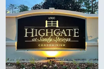 6900 Roswell Rd #F9, Sandy Springs, GA 30328 - Photo 27