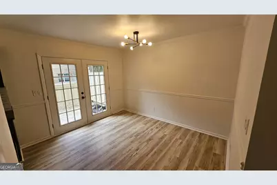 6900 Roswell Rd #F9, Sandy Springs, GA 30328 - Photo 9