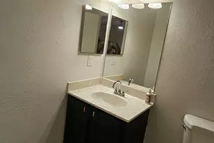 6900 Roswell Rd, Sandy Springs, GA 30328 - Photo 17