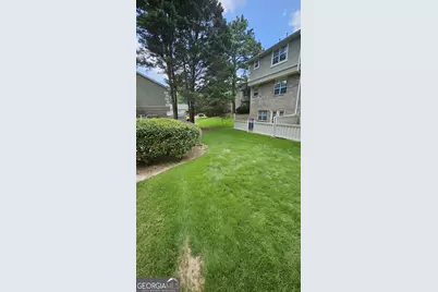 6900 Roswell Rd #F9, Sandy Springs, GA 30328 - Photo 23