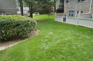 6900 Roswell Rd, Sandy Springs, GA 30328 - Photo 23