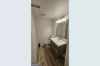 6900 Roswell Rd #F9, Sandy Springs, GA 30328 - Photo 21
