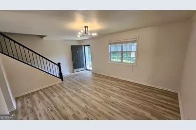 6900 Roswell Road #F9, Sandy Springs, GA 30328 - Photo 3