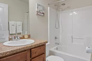 316 Maddi Grace Ct, Locust Grove, GA 30248 - Photo 25