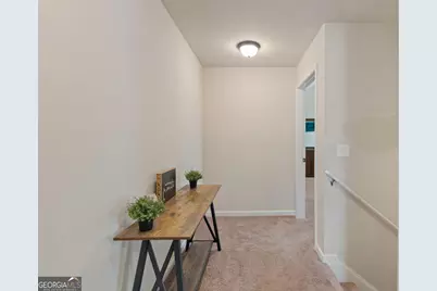 316 Maddi Grace Court, Locust Grove, GA 30248 - Photo 29