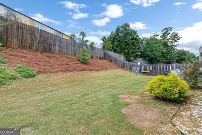 316 Maddi Grace Court, Locust Grove, GA 30248 - Photo 41