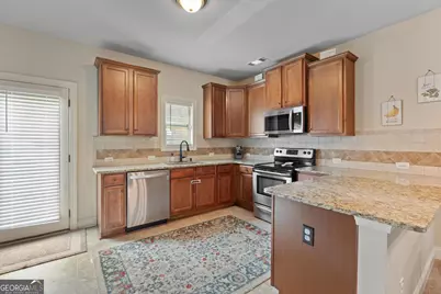 316 Maddi Grace Court, Locust Grove, GA 30248 - Photo 19