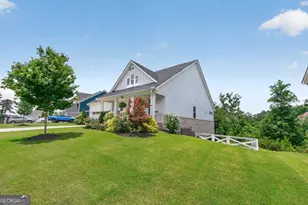 7875 Scenic Ridge Wy, Ball Ground, GA 30107 - Photo 59