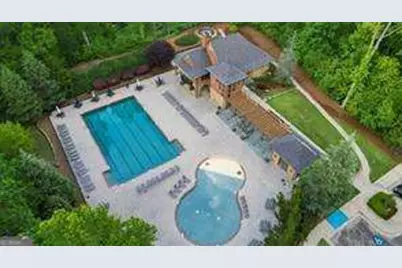 7875 Scenic Ridge Way, Ball Ground, GA 30107 - Photo 67