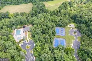 7875 Scenic Ridge Wy, Ball Ground, GA 30107 - Photo 65
