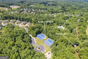 7875 Scenic Ridge Wy, Ball Ground, GA 30107 - Photo 69