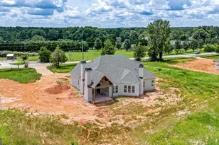 0 Bob Smith Rd, Sharpsburg, GA 30277 - Photo 3