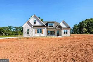 0 Stewart Rd, Sharpsburg, GA 30277 - Photo 1