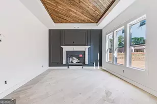 0 Stewart Rd, Sharpsburg, GA 30277 - Photo 3