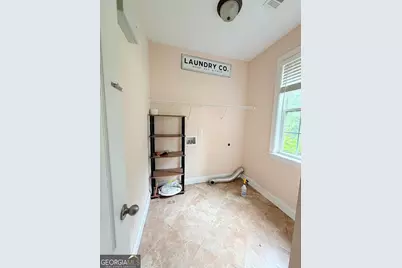258 Liberty Trace, Milner, GA 30257 - Photo 7