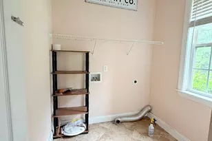 258 Liberty Trce, Milner, GA 30257 - Photo 7