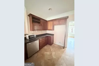 258 Liberty Trace, Milner, GA 30257 - Photo 5