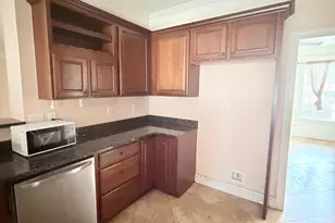 258 Liberty Trce, Milner, GA 30257 - Photo 5