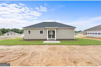 511 Nickies Way, Statesboro, GA 30461 - Photo 23