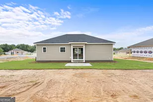 511 Nickies Wy, Statesboro, GA 30461 - Photo 23