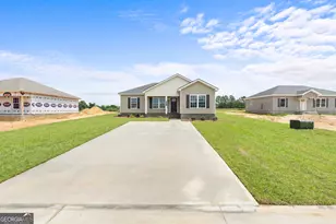 511 Nickies Wy, Statesboro, GA 30461 - Photo 3