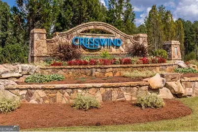 137 Mulberry Court, Peachtree City, GA 30269 - Photo 65