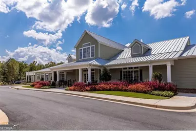 137 Mulberry Court, Peachtree City, GA 30269 - Photo 49