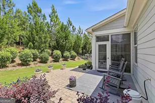 137 Mulberry Ct, Peachtree City, GA 30269 - Photo 45