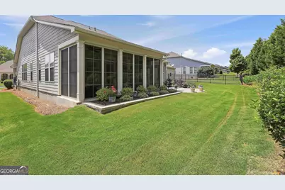137 Mulberry Court, Peachtree City, GA 30269 - Photo 47