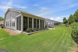 137 Mulberry Ct, Peachtree City, GA 30269 - Photo 47